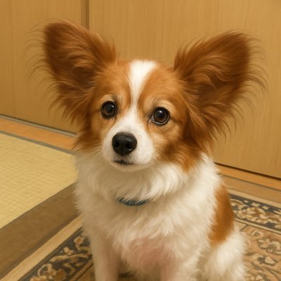 えんじょい☆ふり〜だむ Profile