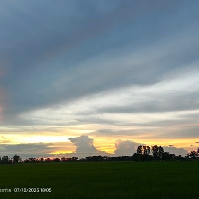 KhunWasa19218's profile picture. 