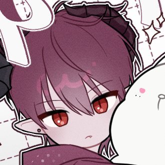 otakusixx's profile picture. 교수브륄레