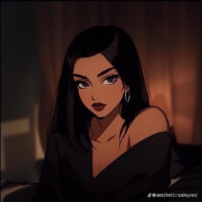 Yashuwuuu's profile picture. 21, CS, IITian with an Extra I.
full-time overthinker.