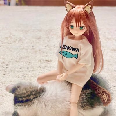 vernasp's profile picture. (´∀`)プラモ大好きです。(≧∇≦)いつでも話しかけて下さいね。フォロー歓迎します。
