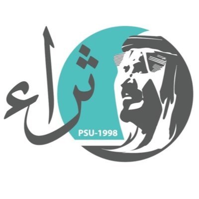 LGBTQ_News_'s profile picture. مركز دراسات وابحاث #مالية تابع لـ #جامعة_الأمير_سلطان يهتم بأبحاث أسواق المال والاستشارات المالية والخدمات الاستشارية والاستراتيجية.