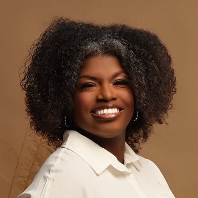 notanothertiff's profile picture. I’m not someone you find twice.