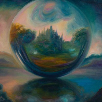 uuumiaomiao's profile picture. 