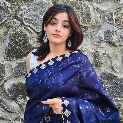 @hritigya_