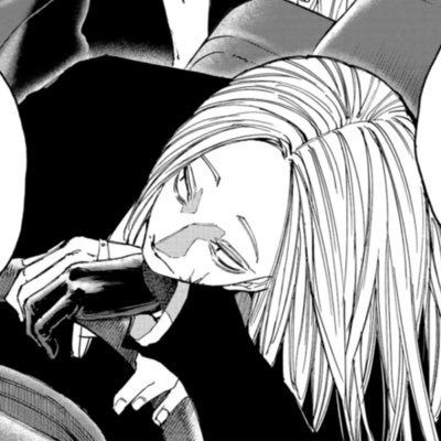 _uqkilll's profile picture. 