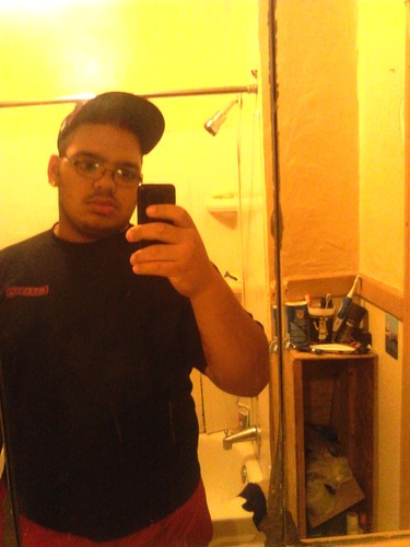 AlexMoon_24's profile picture. 