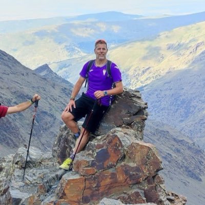 DMunozQuintero's profile picture. 