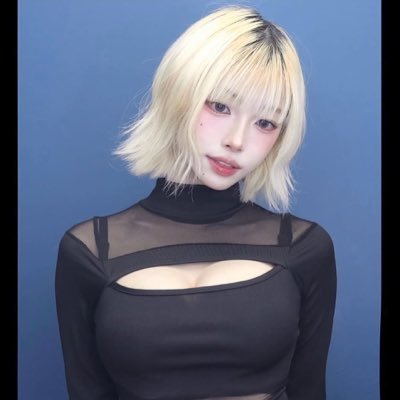 takeshi145942's profile picture. テーハミングマンセー❤️💙