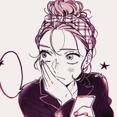 rosilavias's profile picture. • That one pink princess femme⚢✨❀ | 777 | ₊˚🦢༘⋆✧˖°🪞˚⊹🍰