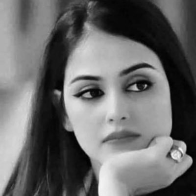عطر اللوتس Profile