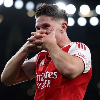 KofiIce_Milli's profile picture. Arsenal x Hearts of Oak x Messi x Shatta Wale x Kwesi Arthur