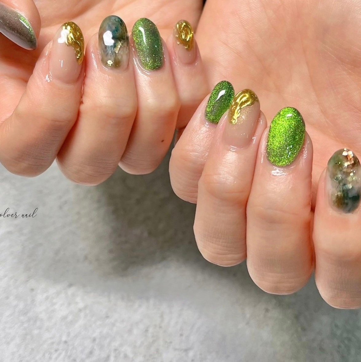 sayu21272's profile picture. 成人済。WJ本誌、オタクの呟きをします。（ほぼカグラバチ）