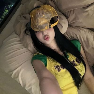 kuooce's profile picture. 