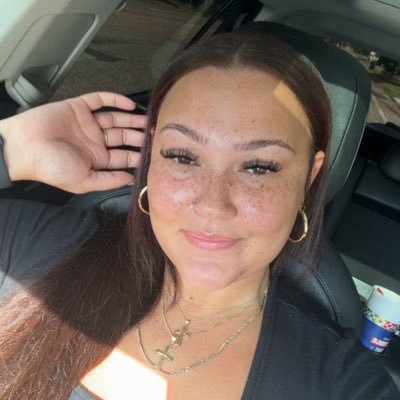 Ashley___curry's profile picture. | Sc: ashleyelizcurry 👻| 🌈