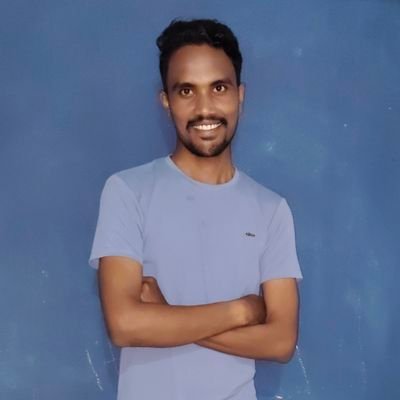MhRakki's profile picture. no Risk No Gain