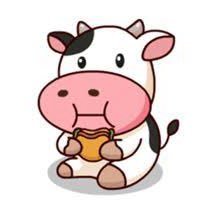 Awwwww92's profile picture. #ฟรีนเบค #FreenBecky #srchafreen #Beckysangels #Runฟรีนเบคไม่เว้นวรรค #FayMay #เฟเมษ์ #GinJay #TKNur #ลีน่าหมิว #LenaMiu