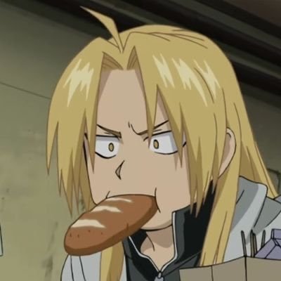 felceche's profile picture. Who's run my world ☁️ 18 🐻🐯+三 🏀 夜ト🩵 FMA/DGM/HXH/BSD/BL 📺 @IBGDRGN 🌼 @tkwpcnfak 🐶 @shxx131bi131 🪐 OOR 6️⃣9️⃣ チ。🌎 ギヴン 🎸 Catcher's ⚾️メ⛸️🏅🎮🩷 spoiler 📵