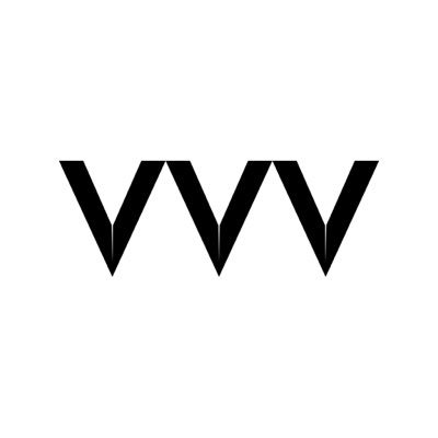 VVV_theofficial's profile picture. #VVV_TRIPLEV