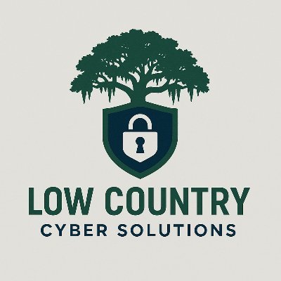 lowcountrycyber's profile picture. Savannah’s cybersecurity feed for SMBs. I share hand-picked intel from my automation pipelines—daily threat updates, OSINT finds, local risk signals, and more.