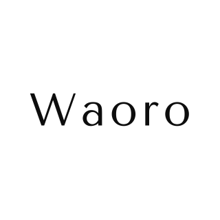 waoro_official's profile picture. Smart home goods that make life easier.
Shop 🔗 https://t.co/5eMJgB05PX