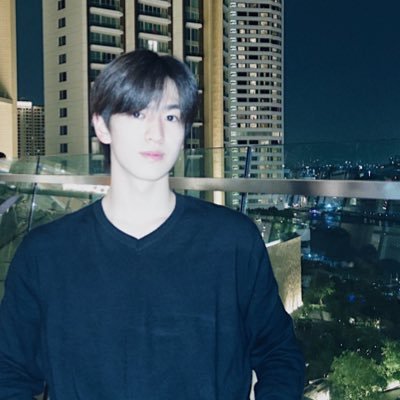 mmcmodd's profile picture.