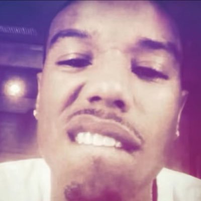 nobitajjan's profile picture. 코미야=육상맷돼지,육상대재앙,육상귀신,육상악마,육상털보덥수룩백돼지