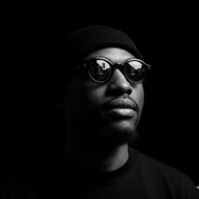 nate_cubes's profile picture. 🎨🎧💜✏️