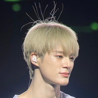 fasyabadut's profile picture. kadang asbun, kadang marah-marah, kadang bercanda