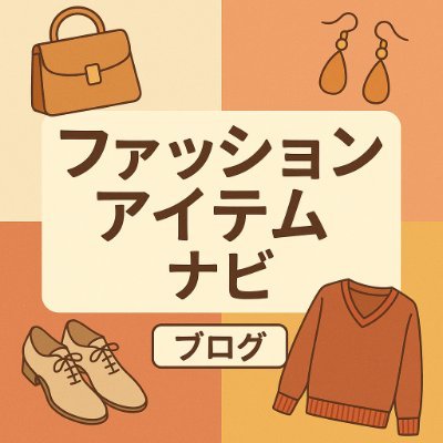 fashionlab_blog's profile picture.