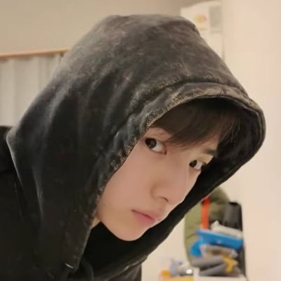 jeanjeanlittle's profile picture. 𓂃 𓇼 juhoon 👖 코르티스 08z 𓆉