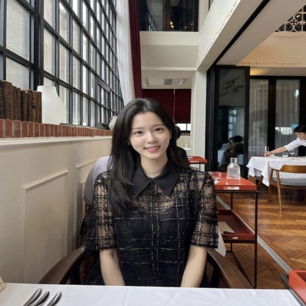 ljilo62263973's profile picture. 个人兼职，提供地方也可上门，支持线上，线下，同时支持各种视频验证，电报飞机https://t.co/QSDPVfPdmm，也可果聊， 🚩 🌐 🌂 🌻 🚀