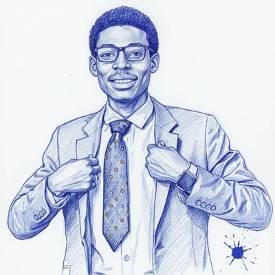 captainbaby4's profile picture. Died has no schedule... 😐
The grave is closer than tomorrow's plan 🧏