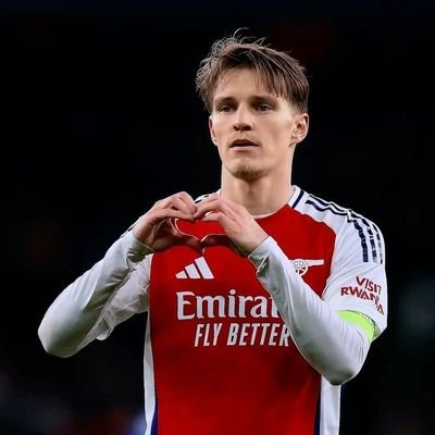 Emmanuelsm67525's profile picture. 