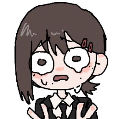 gumgangmountain's profile picture. 그냥 그림 기록일지가 되
갑자기 타장이 나와도 어쩔수가 없슨..