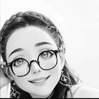 meemakka10's profile picture. ชอบทุกสิ่งที่เป็นวาย 🩵sanity🩷