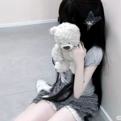 neko_zukisan's profile picture. 20↑ のんびりまったり
無言フォロー失礼します(՞ . .՞)
フォロバ100パーです♪
フォロバ遅れる可能性あります