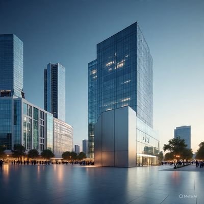 Sammycrypt9's profile picture. 