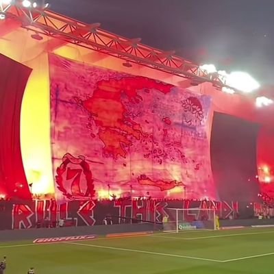 kwstaslvd7's profile picture. ΛΕΥΤΕΡΙΑ ΣΤΑ ΑΔΕΡΦΙΑ ΜΑΣ