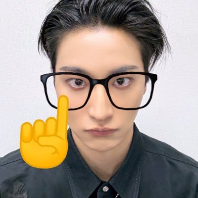 woki_tty's profile picture. ateez on my mind 24/7