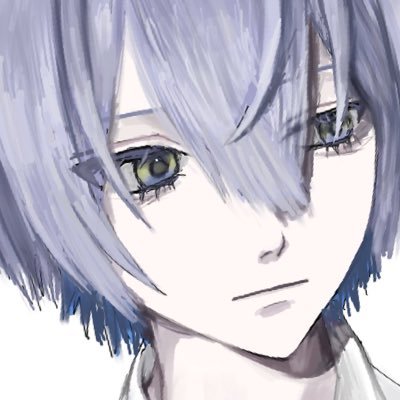 @Rnq0zy