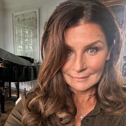 CarolaHagg72325's profile picture. sångare och låtskrivare 🎧🎙️