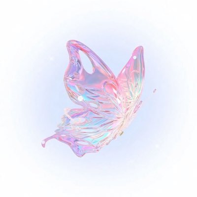 rxindrxps127's profile picture. 19💚 main @rxindrxps444 MDNI🔞 sh, ed twt dni, 5”3 submissive brat