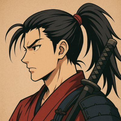sivadevtwts's profile picture.