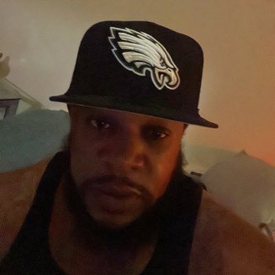 McgeeDwigh98307's profile picture.