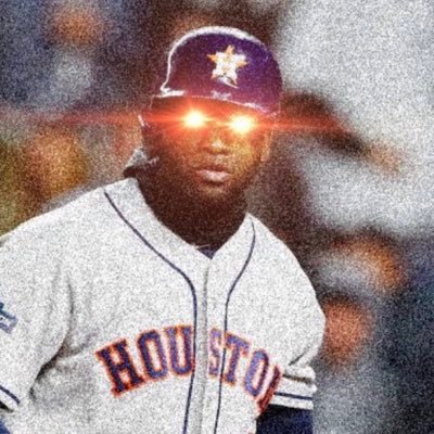 shhhaef's profile picture.
