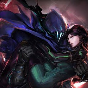 e27680's profile picture. バロラント家 ダイヤ汗　転生垢