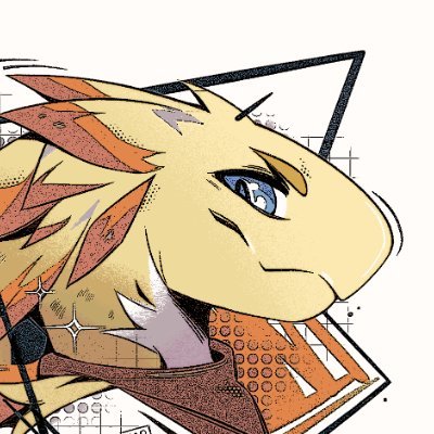 ArtDeiTech's profile picture. 🔥Legendary multi-fandom hobby artist 🔥//
Badass, epic and suggestive content // He-Him // 
PFP: @valeriakarasu
1NST4 // B5KY // Artfight: artdeitech