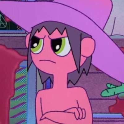 zonicmcv's profile picture.