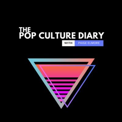 popcultdiarypod's profile picture. The Pop Culture Diary podcast is a time capsule of nostalgia. From 1980-2020, relive the history, music, movies, fashion & gossip that defined generations!